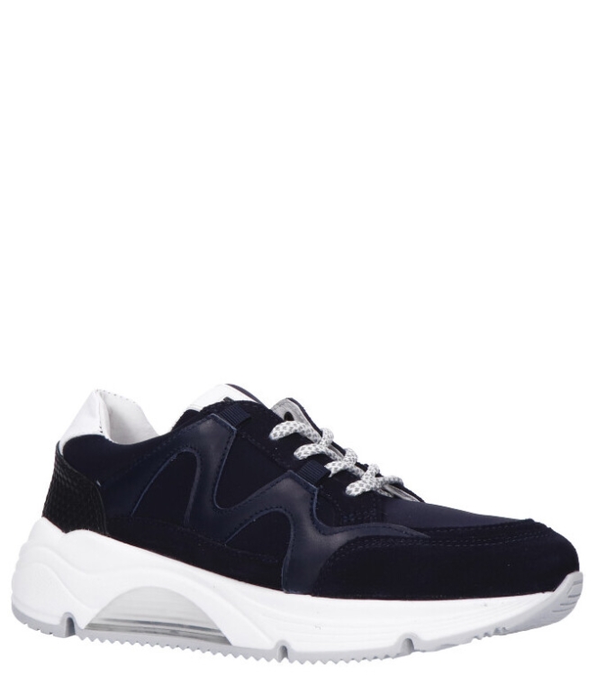 Piedro Piedro sneaker <span>111.78269.10 5699</span> 5699 navy blue Piedro sneaker <span>111.78269.10 5699</span> 111.78269.10 5699 blauw - www.bremmerschoenen.info - Bremmer Schoenen