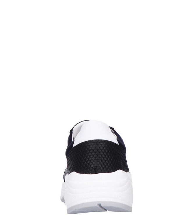 Piedro Piedro sneaker <span>111.78269.10 5699</span> 5699 navy blue Piedro sneaker <span>111.78269.10 5699</span> 111.78269.10 5699 blauw - www.bremmerschoenen.info - Bremmer Schoenen