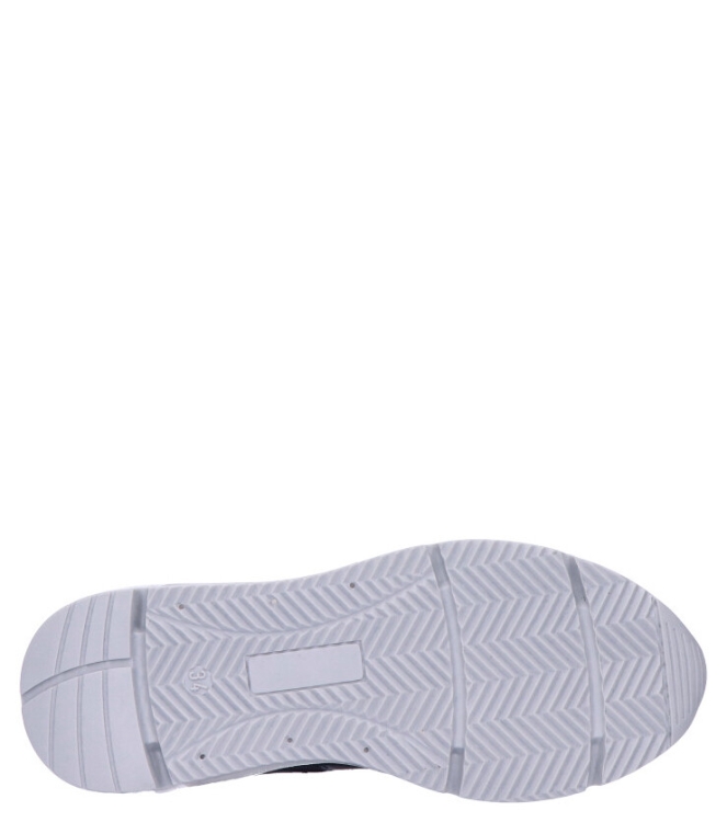 Piedro Piedro sneaker <span>111.78269.10 5699</span> 5699 navy blue Piedro sneaker <span>111.78269.10 5699</span> 111.78269.10 5699 blauw - www.bremmerschoenen.info - Bremmer Schoenen