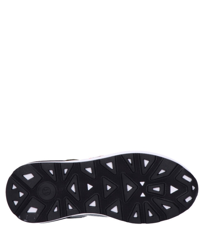 Piedro Piedro sneaker <span>111.78199.10 9743</span> 9743 khaky Piedro sneaker <span>111.78199.10 9743</span> 111.78199.10 9743 groen - www.bremmerschoenen.info - Bremmer Schoenen