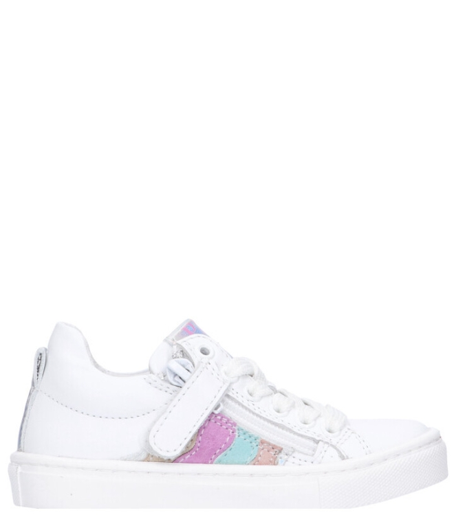 Piedro Piedro sneaker <span>111.76149.70 9936</span> 9936 white Piedro sneaker <span>111.76149.70 9936</span> 111.76149.70 9936 wit - www.bremmerschoenen.info - Bremmer Schoenen