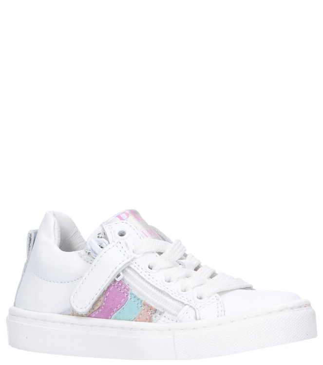 Piedro Piedro sneaker <span>111.76149.70 9936</span> 9936 white Piedro sneaker <span>111.76149.70 9936</span> 111.76149.70 9936 wit - www.bremmerschoenen.info - Bremmer Schoenen