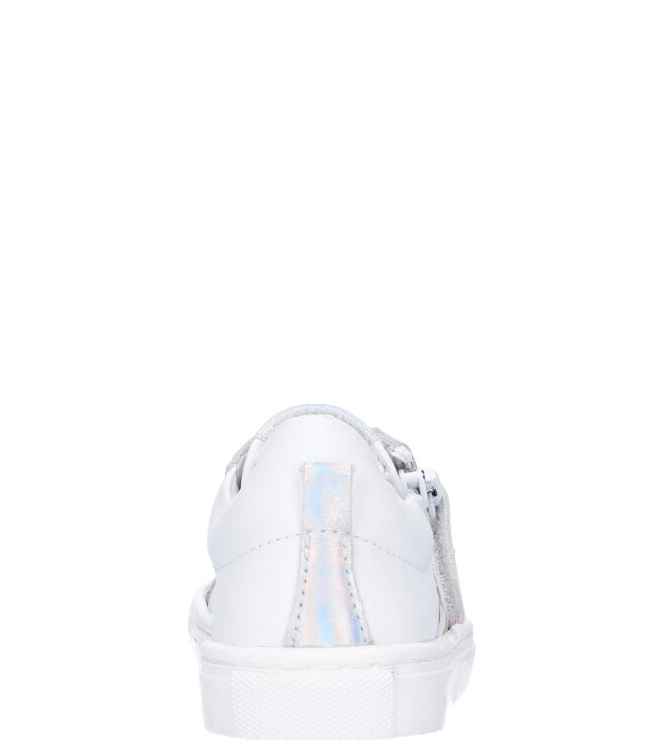 Piedro Piedro sneaker <span>111.76149.70 9936</span> 9936 white Piedro sneaker <span>111.76149.70 9936</span> 111.76149.70 9936 wit - www.bremmerschoenen.info - Bremmer Schoenen