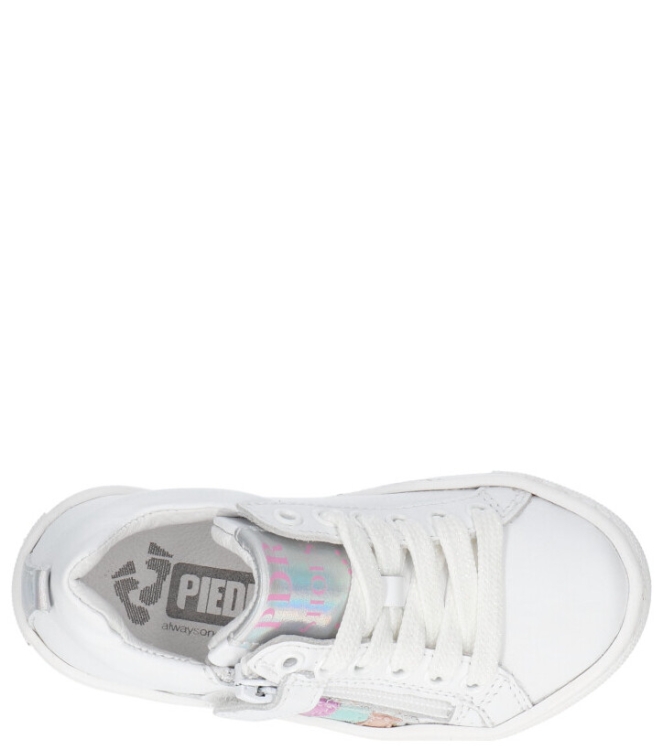 Piedro Piedro sneaker <span>111.76149.70 9936</span> 9936 white Piedro sneaker <span>111.76149.70 9936</span> 111.76149.70 9936 wit - www.bremmerschoenen.info - Bremmer Schoenen