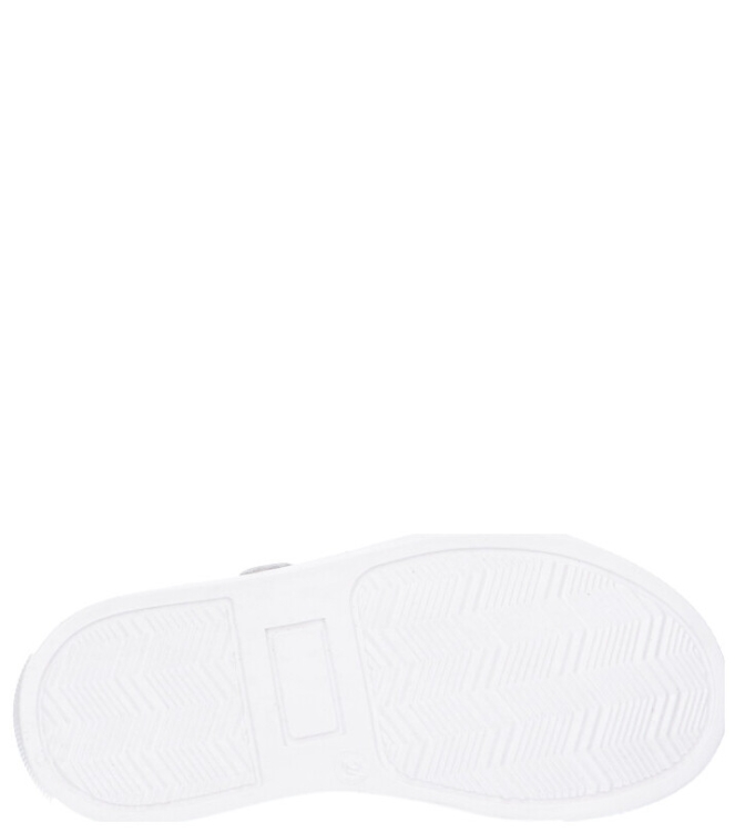 Piedro Piedro sneaker <span>111.76149.70 9936</span> 9936 white Piedro sneaker <span>111.76149.70 9936</span> 111.76149.70 9936 wit - www.bremmerschoenen.info - Bremmer Schoenen