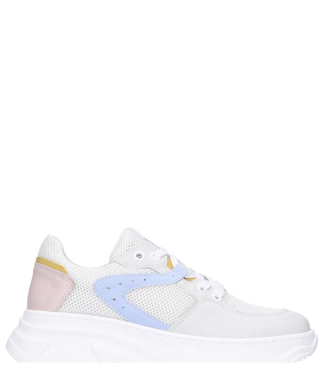 Piedro Piedro sneaker <span>111.76209.10 9776</span> 9776 white Piedro sneaker <span>111.76209.10 9776</span> 111.76209.10 9776 wit - www.bremmerschoenen.info - Bremmer Schoenen