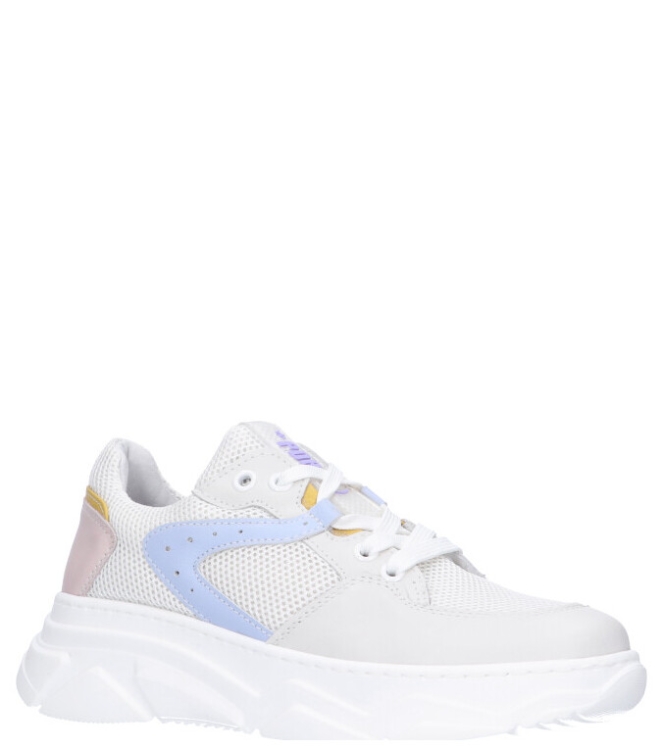 Piedro Piedro sneaker <span>111.76209.10 9776</span> 9776 white Piedro sneaker <span>111.76209.10 9776</span> 111.76209.10 9776 wit - www.bremmerschoenen.info - Bremmer Schoenen