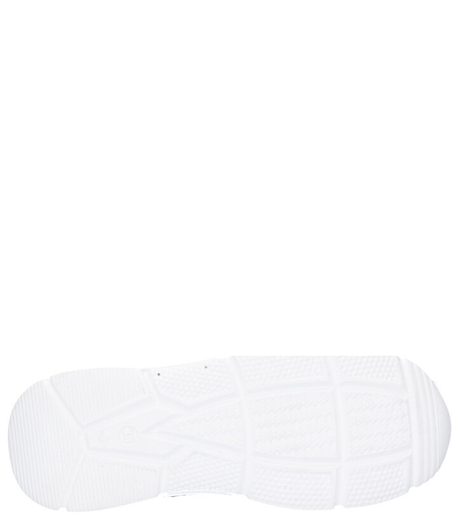 Piedro Piedro sneaker <span>111.76209.10 9776</span> 9776 white Piedro sneaker <span>111.76209.10 9776</span> 111.76209.10 9776 wit - www.bremmerschoenen.info - Bremmer Schoenen