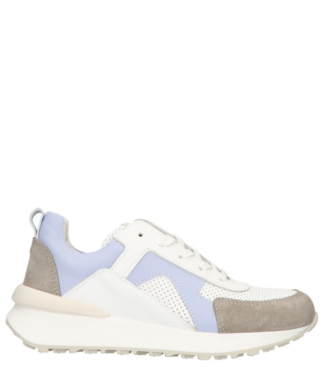 Piedro Piedro sneaker <span>111.76099.10 9941</span> 9941 grey Piedro sneaker <span>111.76099.10 9941</span> 111.76099.10 9941 meerkleurig - www.bremmerschoenen.info - Bremmer Schoenen