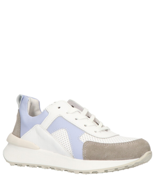 Piedro Piedro sneaker <span>111.76099.10 9941</span> 9941 grey Piedro sneaker <span>111.76099.10 9941</span> 111.76099.10 9941 meerkleurig - www.bremmerschoenen.info - Bremmer Schoenen