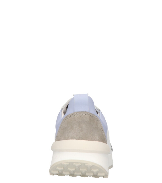 Piedro Piedro sneaker <span>111.76099.10 9941</span> 9941 grey Piedro sneaker <span>111.76099.10 9941</span> 111.76099.10 9941 meerkleurig - www.bremmerschoenen.info - Bremmer Schoenen