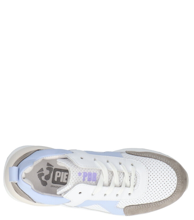 Piedro Piedro sneaker <span>111.76099.10 9941</span> 9941 grey Piedro sneaker <span>111.76099.10 9941</span> 111.76099.10 9941 meerkleurig - www.bremmerschoenen.info - Bremmer Schoenen