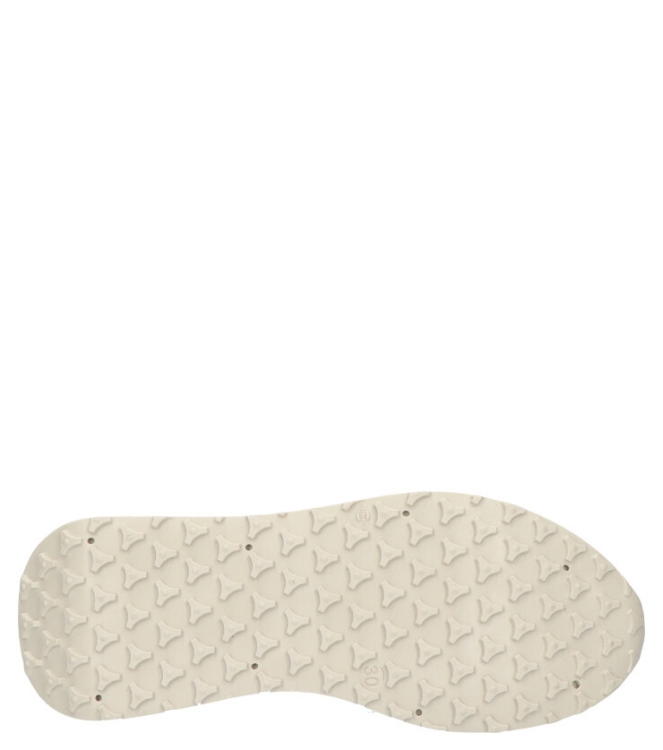 Piedro Piedro sneaker <span>111.76099.10 9941</span> 9941 grey Piedro sneaker <span>111.76099.10 9941</span> 111.76099.10 9941 meerkleurig - www.bremmerschoenen.info - Bremmer Schoenen