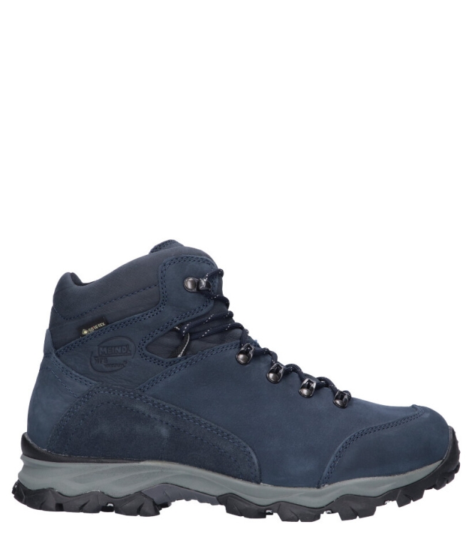 Meindl Meindl wandelschoen <span>5541-49 Eppan lady GTX</span> marine Meindl wandelschoen <span>5541-49 Eppan lady GTX</span> 5541-49 Eppan lady GTX blauw - www.bremmerschoenen.info - Bremmer Schoenen