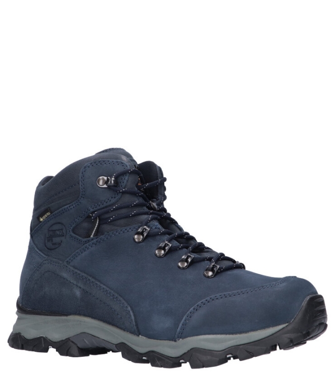Meindl Meindl wandelschoen <span>5541-49 Eppan lady GTX</span> marine Meindl wandelschoen <span>5541-49 Eppan lady GTX</span> 5541-49 Eppan lady GTX blauw - www.bremmerschoenen.info - Bremmer Schoenen