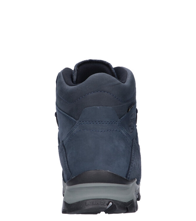 Meindl Meindl wandelschoen <span>5541-49 Eppan lady GTX</span> marine Meindl wandelschoen <span>5541-49 Eppan lady GTX</span> 5541-49 Eppan lady GTX blauw - www.bremmerschoenen.info - Bremmer Schoenen