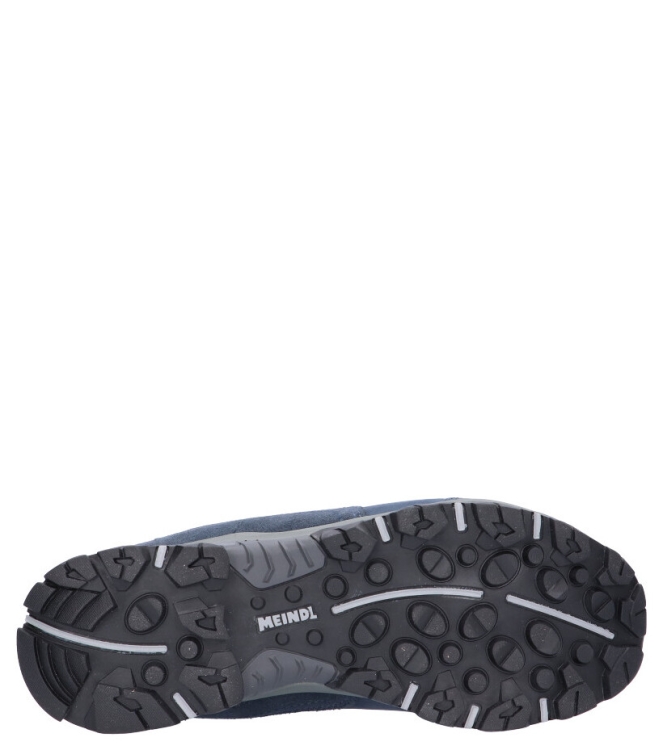 Meindl Meindl wandelschoen <span>5541-49 Eppan lady GTX</span> marine Meindl wandelschoen <span>5541-49 Eppan lady GTX</span> 5541-49 Eppan lady GTX blauw - www.bremmerschoenen.info - Bremmer Schoenen