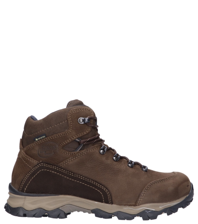 Meindl Meindl wandelschoen <span>5542-39 Eppan GTX</span> Mahagoni Meindl wandelschoen <span>5542-39 Eppan GTX</span> 5542-39 Eppan GTX bruin - www.bremmerschoenen.info - Bremmer Schoenen
