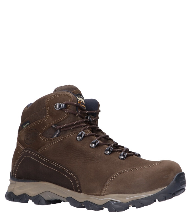 Meindl Meindl wandelschoen <span>5542-39 Eppan GTX</span> Mahagoni Meindl wandelschoen <span>5542-39 Eppan GTX</span> 5542-39 Eppan GTX bruin - www.bremmerschoenen.info - Bremmer Schoenen