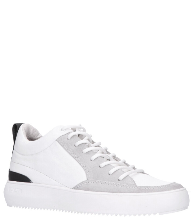 Blackstone Blackstone sneaker <span>XG-90 White Antartica</span> white antartica Blackstone sneaker <span>XG-90 White Antartica</span> XG-90 White Antartica wit - www.bremmerschoenen.info - Bremmer Schoenen