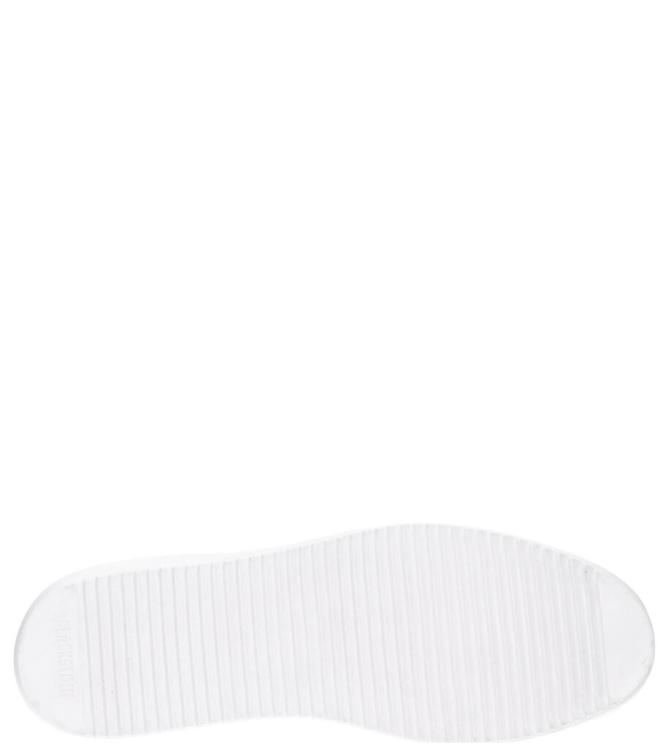 Blackstone Blackstone sneaker <span>XG-90 White Antartica</span> white antartica Blackstone sneaker <span>XG-90 White Antartica</span> XG-90 White Antartica wit - www.bremmerschoenen.info - Bremmer Schoenen