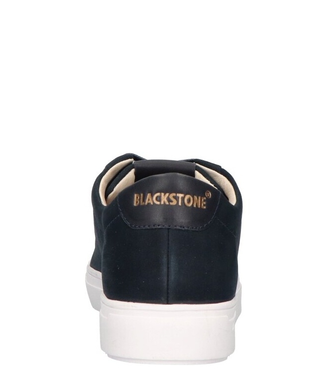Blackstone Blackstone sneaker <span>RM-51 Roger low navy</span> navy Blackstone sneaker <span>RM-51 Roger low navy</span> RM-51 Roger low navy blauw - www.bremmerschoenen.info - Bremmer Schoenen