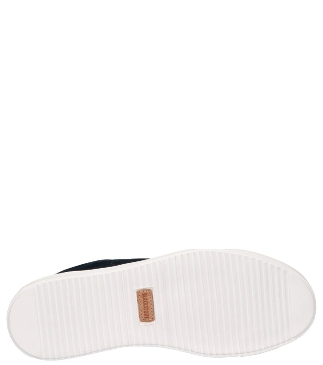 Blackstone Blackstone sneaker <span>RM-51 Roger low navy</span> navy Blackstone sneaker <span>RM-51 Roger low navy</span> RM-51 Roger low navy blauw - www.bremmerschoenen.info - Bremmer Schoenen