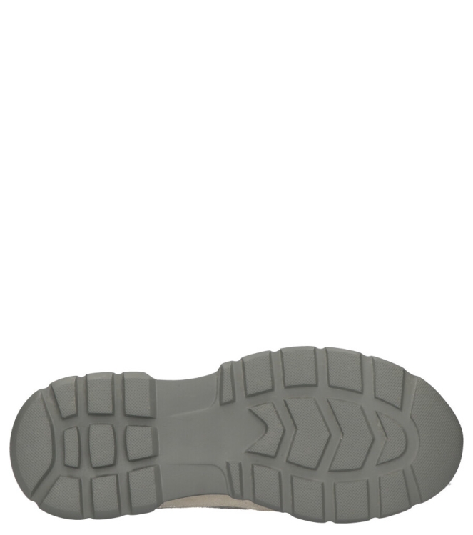Blackstone Blackstone sneaker <span>XG-14 White grey</span> white grey Blackstone sneaker <span>XG-14 White grey</span> XG-14 White grey grijs - www.bremmerschoenen.info - Bremmer Schoenen