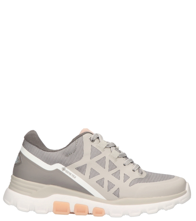 Gabor Gabor sneaker <span>86.989.40</span> 40 dark-grey Gabor sneaker <span>86.989.40</span> 86.989.40 grijs - www.bremmerschoenen.info - Bremmer Schoenen