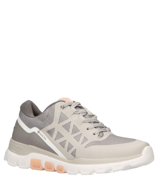 Gabor Gabor sneaker <span>86.989.40</span> 40 dark-grey Gabor sneaker <span>86.989.40</span> 86.989.40 grijs - www.bremmerschoenen.info - Bremmer Schoenen
