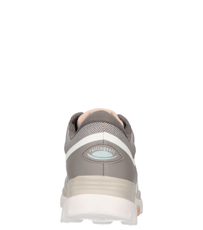 Gabor Gabor sneaker <span>86.989.40</span> 40 dark-grey Gabor sneaker <span>86.989.40</span> 86.989.40 grijs - www.bremmerschoenen.info - Bremmer Schoenen