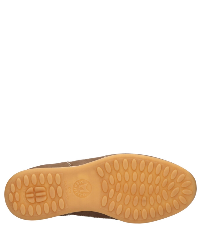 Mephisto sneaker <span>Leon 25537/6135/1580</span> Leon 25537/6135/1580 beige - www.bremmerschoenen.info - Bremmer Schoenen