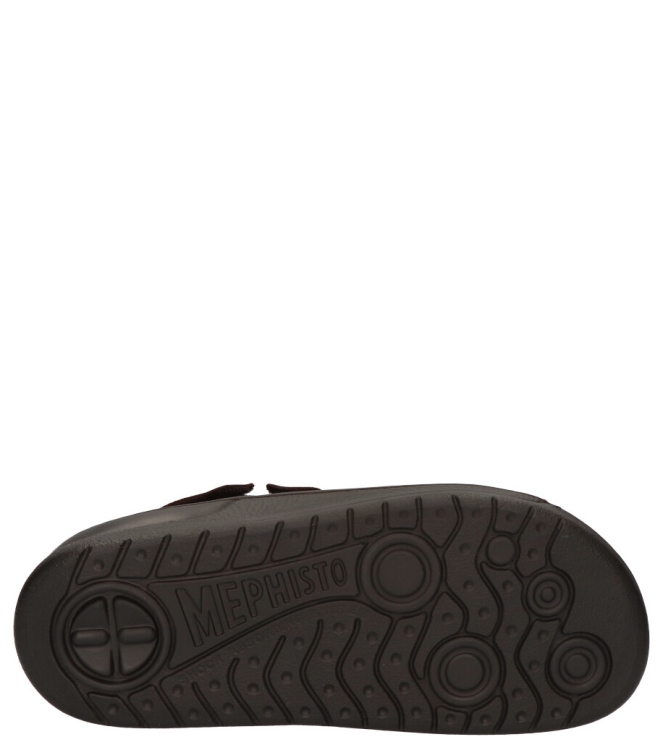 Mephisto Mephisto sandaal <span>Valden 11951</span> Dark Brown Mephisto sandaal <span>Valden 11951</span> Valden 11951 bruin - www.bremmerschoenen.info - Bremmer Schoenen