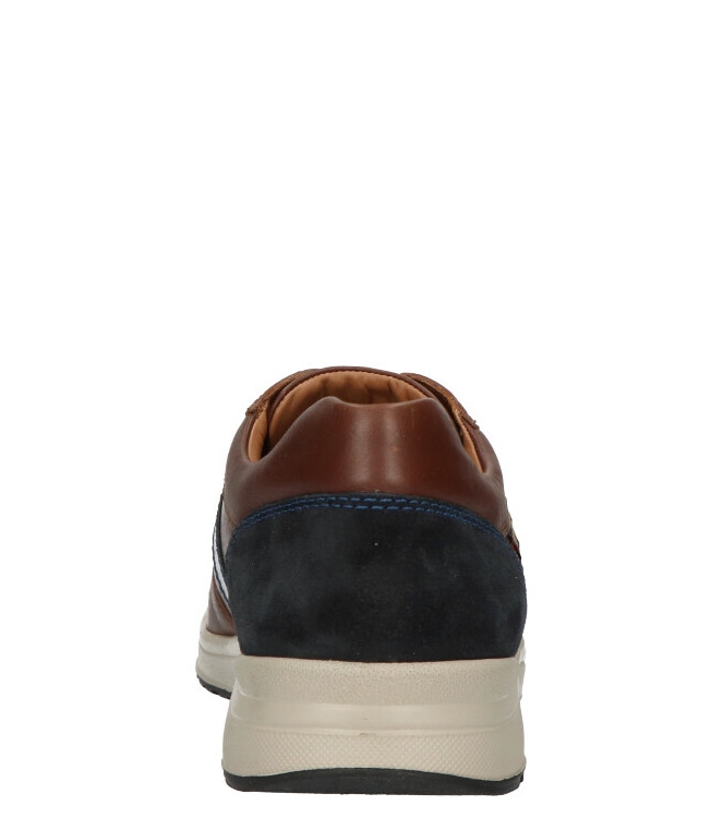 Mephisto sneaker <span>Vito 6178/6145/3655</span> Vito 6178/6145/3655 cognac - www.bremmerschoenen.info - Bremmer Schoenen