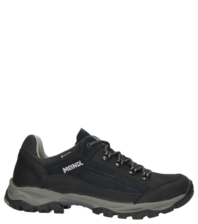 Meindl wandelschoen <span>2965-68 Atlanta lady GTX</span> 2965-68 Atlanta lady GTX blauw - www.bremmerschoenen.info - Bremmer Schoenen