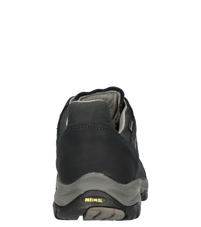 Meindl wandelschoen <span>2965-68 Atlanta lady GTX</span> 2965-68 Atlanta lady GTX blauw - www.bremmerschoenen.info - Bremmer Schoenen