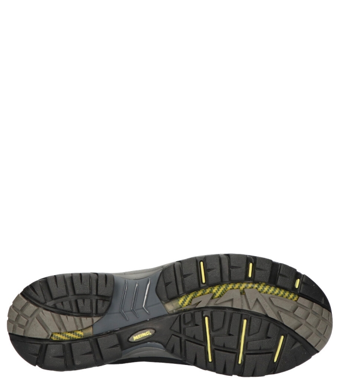Meindl wandelschoen <span>2965-68 Atlanta lady GTX</span> 2965-68 Atlanta lady GTX blauw - www.bremmerschoenen.info - Bremmer Schoenen