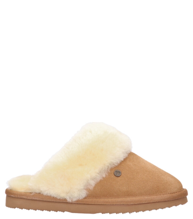 Warmbat Warmbat pantoffel <span>Flurry women FLS321025 Cognac</span> Cognac Warmbat pantoffel <span>Flurry women FLS321025 Cognac</span> Flurry women FLS321025 Cognac cognac - www.bremmerschoenen.info - Bremmer Schoenen