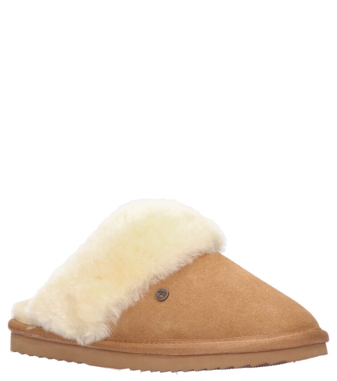 Warmbat Warmbat pantoffel <span>Flurry women FLS321025 Cognac</span> Cognac Warmbat pantoffel <span>Flurry women FLS321025 Cognac</span> Flurry women FLS321025 Cognac cognac - www.bremmerschoenen.info - Bremmer Schoenen