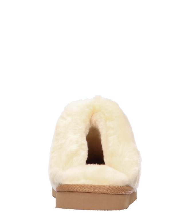 Warmbat Warmbat pantoffel <span>Flurry women FLS321025 Cognac</span> Cognac Warmbat pantoffel <span>Flurry women FLS321025 Cognac</span> Flurry women FLS321025 Cognac cognac - www.bremmerschoenen.info - Bremmer Schoenen