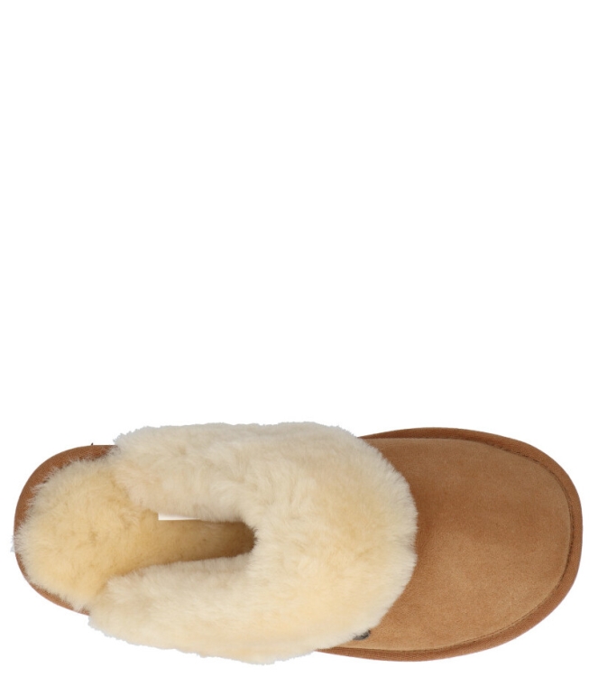 Warmbat Warmbat pantoffel <span>Flurry women FLS321025 Cognac</span> Cognac Warmbat pantoffel <span>Flurry women FLS321025 Cognac</span> Flurry women FLS321025 Cognac cognac - www.bremmerschoenen.info - Bremmer Schoenen