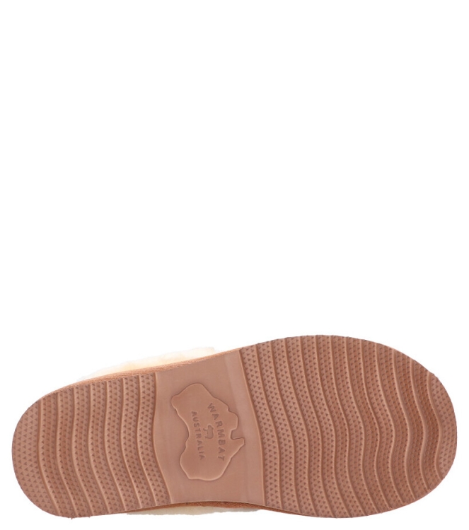 Warmbat Warmbat pantoffel <span>Flurry women FLS321025 Cognac</span> Cognac Warmbat pantoffel <span>Flurry women FLS321025 Cognac</span> Flurry women FLS321025 Cognac cognac - www.bremmerschoenen.info - Bremmer Schoenen