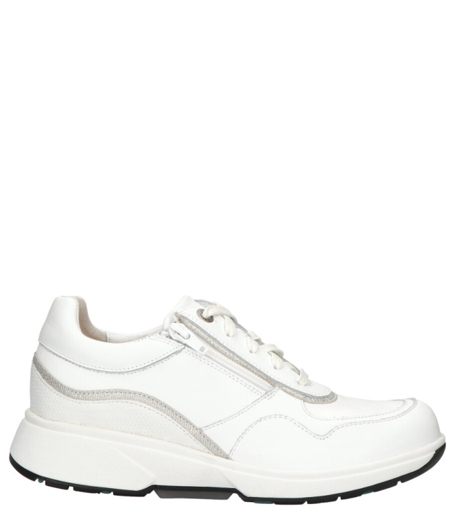 Xsensible Xsensible sneaker <span>30204.3 101 Lima HX</span> 101 White Xsensible sneaker <span>30204.3 101 Lima HX</span> 30204.3 101 Lima HX wit - www.bremmerschoenen.info - Bremmer Schoenen