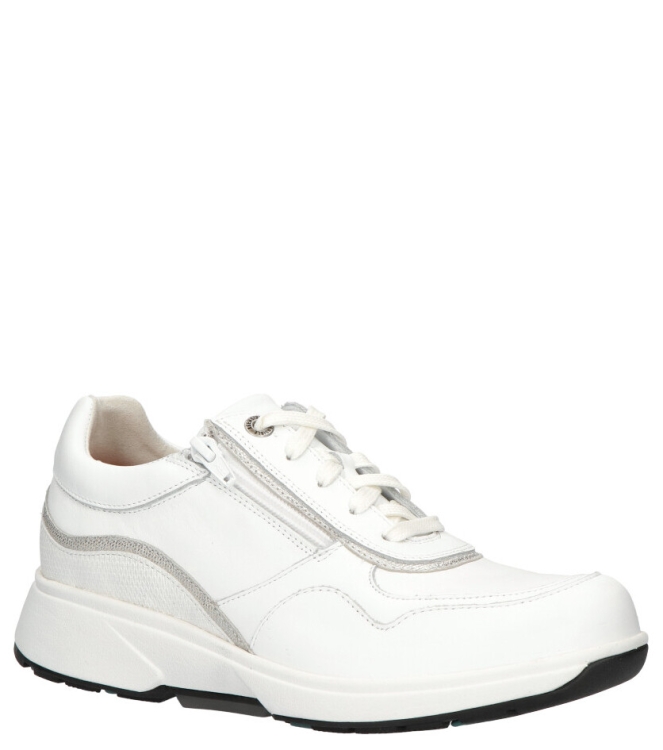 Xsensible Xsensible sneaker <span>30204.3 101 Lima HX</span> 101 White Xsensible sneaker <span>30204.3 101 Lima HX</span> 30204.3 101 Lima HX wit - www.bremmerschoenen.info - Bremmer Schoenen
