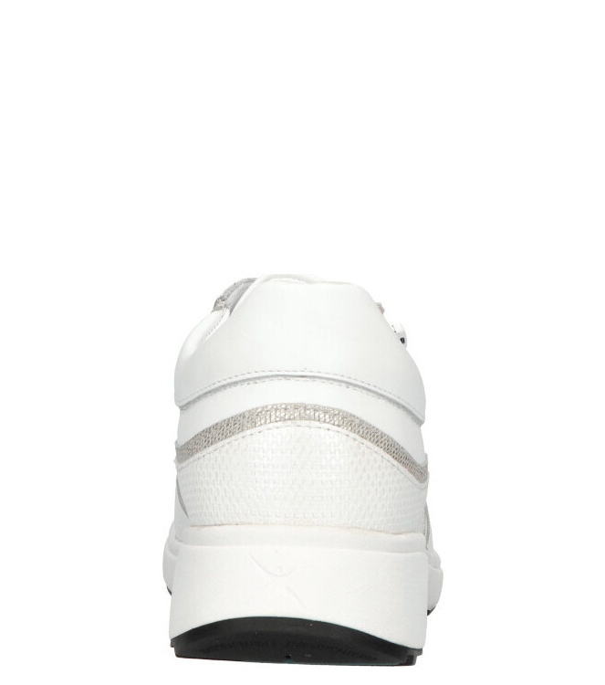 Xsensible Xsensible sneaker <span>30204.3 101 Lima HX</span> 101 White Xsensible sneaker <span>30204.3 101 Lima HX</span> 30204.3 101 Lima HX wit - www.bremmerschoenen.info - Bremmer Schoenen