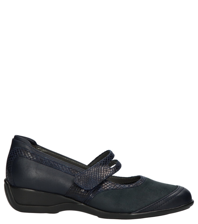 Xsensible Xsensible bandschoen <span>10010.2 616 Palermo HX</span> 616 Navy Piton Xsensible bandschoen <span>10010.2 616 Palermo HX</span> 10010.2 616 Palermo HX blauw - www.bremmerschoenen.info - Bremmer Schoenen
