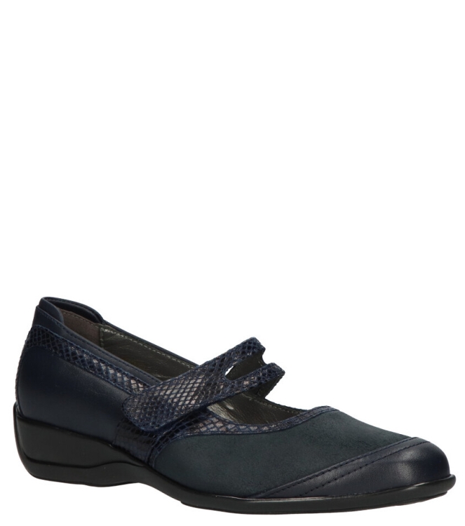 Xsensible Xsensible bandschoen <span>10010.2 616 Palermo HX</span> 616 Navy Piton Xsensible bandschoen <span>10010.2 616 Palermo HX</span> 10010.2 616 Palermo HX blauw - www.bremmerschoenen.info - Bremmer Schoenen