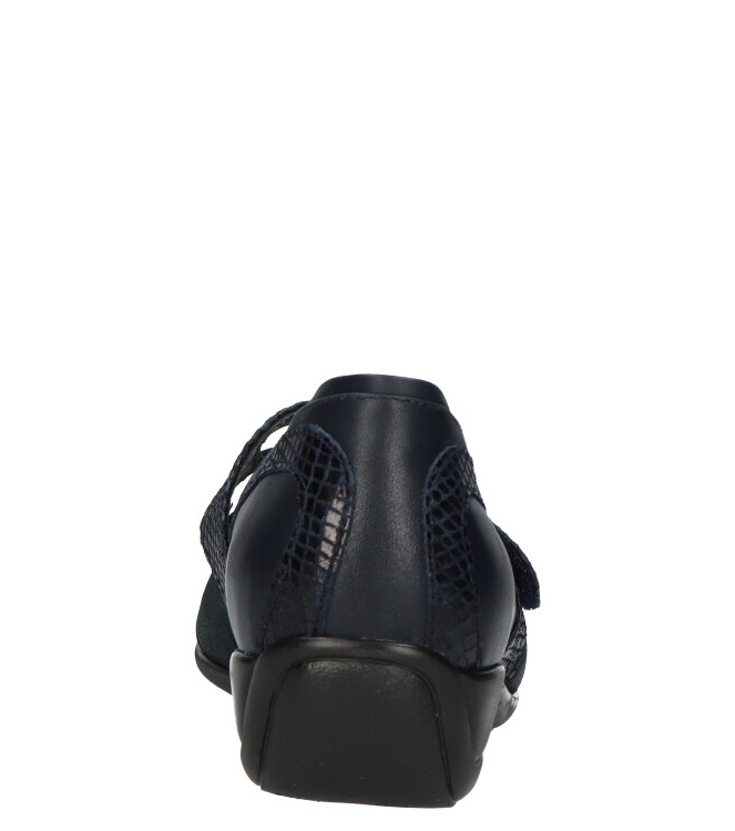 Xsensible Xsensible bandschoen <span>10010.2 616 Palermo HX</span> 616 Navy Piton Xsensible bandschoen <span>10010.2 616 Palermo HX</span> 10010.2 616 Palermo HX blauw - www.bremmerschoenen.info - Bremmer Schoenen
