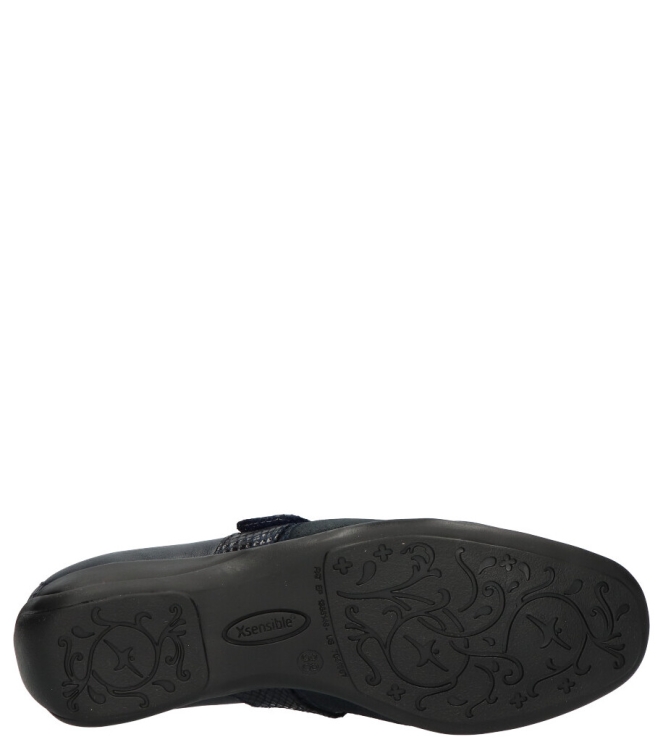 Xsensible Xsensible bandschoen <span>10010.2 616 Palermo HX</span> 616 Navy Piton Xsensible bandschoen <span>10010.2 616 Palermo HX</span> 10010.2 616 Palermo HX blauw - www.bremmerschoenen.info - Bremmer Schoenen