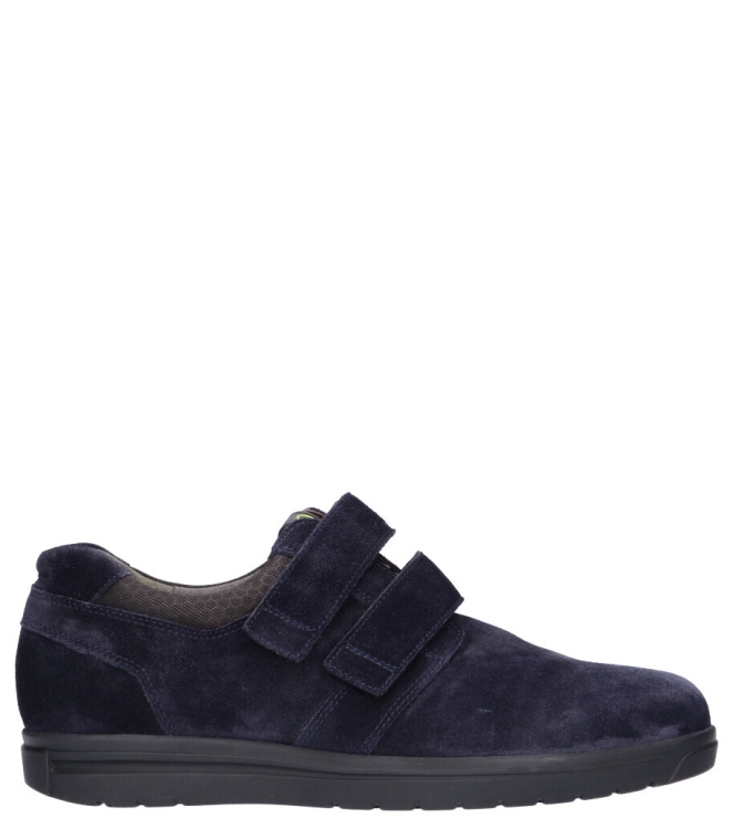 Gijs Gijs klittenbandschoen <span>2096 208 9390</span> 9390 blauw Gijs klittenbandschoen <span>2096 208 9390</span> 2096 208 9390 blauw - www.bremmerschoenen.info - Bremmer Schoenen